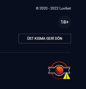 Luvibet güvenilir mi